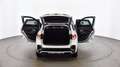 BMW X1 xDrive20d *M-Sportpaket *Adaptives M Fahrwerk *AHK Weiß - thumbnail 11