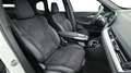 BMW X1 xDrive20d *M-Sportpaket *Adaptives M Fahrwerk *AHK Weiß - thumbnail 20