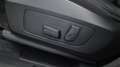 BMW X1 xDrive20d *M-Sportpaket *Adaptives M Fahrwerk *AHK Weiß - thumbnail 17