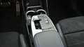 BMW X1 xDrive20d *M-Sportpaket *Adaptives M Fahrwerk *AHK Weiß - thumbnail 16
