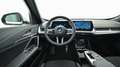 BMW X1 xDrive20d *M-Sportpaket *Adaptives M Fahrwerk *AHK Weiß - thumbnail 14