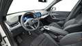 BMW X1 xDrive20d *M-Sportpaket *Adaptives M Fahrwerk *AHK Weiß - thumbnail 18