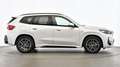BMW X1 xDrive20d *M-Sportpaket *Adaptives M Fahrwerk *AHK Weiß - thumbnail 7