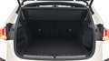 BMW X1 xDrive20d *M-Sportpaket *Adaptives M Fahrwerk *AHK Weiß - thumbnail 23