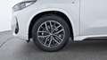 BMW X1 xDrive20d *M-Sportpaket *Adaptives M Fahrwerk *AHK Weiß - thumbnail 24