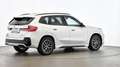 BMW X1 xDrive20d *M-Sportpaket *Adaptives M Fahrwerk *AHK Weiß - thumbnail 6