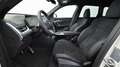 BMW X1 xDrive20d *M-Sportpaket *Adaptives M Fahrwerk *AHK Weiß - thumbnail 19