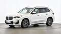 BMW X1 xDrive20d *M-Sportpaket *Adaptives M Fahrwerk *AHK Weiß - thumbnail 3