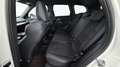 BMW X1 xDrive20d *M-Sportpaket *Adaptives M Fahrwerk *AHK Weiß - thumbnail 22