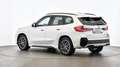 BMW X1 xDrive20d *M-Sportpaket *Adaptives M Fahrwerk *AHK Weiß - thumbnail 4