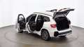 BMW X1 xDrive20d *M-Sportpaket *Adaptives M Fahrwerk *AHK Weiß - thumbnail 10