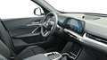 BMW X1 xDrive20d *M-Sportpaket *Adaptives M Fahrwerk *AHK Weiß - thumbnail 21