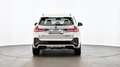 BMW X1 xDrive20d *M-Sportpaket *Adaptives M Fahrwerk *AHK Weiß - thumbnail 5