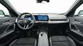 BMW X1 xDrive20d *M-Sportpaket *Adaptives M Fahrwerk *AHK Weiß - thumbnail 13