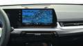 BMW X1 xDrive20d *M-Sportpaket *Adaptives M Fahrwerk *AHK Weiß - thumbnail 15