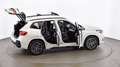 BMW X1 xDrive20d *M-Sportpaket *Adaptives M Fahrwerk *AHK Weiß - thumbnail 12