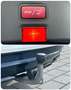 Mercedes-Benz CLA 200 SB*7G*AMG-LINE*NAVI*KAMERA*PANO*LED*AHK Blanc - thumbnail 15