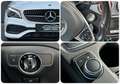 Mercedes-Benz CLA 200 SB*7G*AMG-LINE*NAVI*KAMERA*PANO*LED*AHK Blanc - thumbnail 7