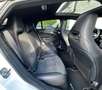 Mercedes-Benz CLA 200 SB*7G*AMG-LINE*NAVI*KAMERA*PANO*LED*AHK Blanc - thumbnail 17