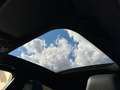 Mercedes-Benz CLA 200 SB*7G*AMG-LINE*NAVI*KAMERA*PANO*LED*AHK Blanc - thumbnail 16
