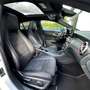 Mercedes-Benz CLA 200 SB*7G*AMG-LINE*NAVI*KAMERA*PANO*LED*AHK Blanc - thumbnail 6