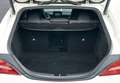 Mercedes-Benz CLA 200 SB*7G*AMG-LINE*NAVI*KAMERA*PANO*LED*AHK Blanc - thumbnail 18