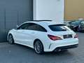 Mercedes-Benz CLA 200 SB*7G*AMG-LINE*NAVI*KAMERA*PANO*LED*AHK Blanc - thumbnail 20
