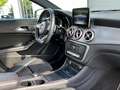 Mercedes-Benz CLA 200 SB*7G*AMG-LINE*NAVI*KAMERA*PANO*LED*AHK Blanc - thumbnail 14