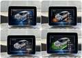 Mercedes-Benz CLA 200 SB*7G*AMG-LINE*NAVI*KAMERA*PANO*LED*AHK Blanc - thumbnail 9