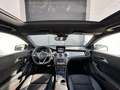 Mercedes-Benz CLA 200 SB*7G*AMG-LINE*NAVI*KAMERA*PANO*LED*AHK Blanc - thumbnail 3