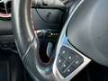 Mercedes-Benz CLA 200 SB*7G*AMG-LINE*NAVI*KAMERA*PANO*LED*AHK Blanc - thumbnail 10