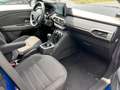 Dacia Sandero III Stepway Comf.auch in schwarz Blauw - thumbnail 5