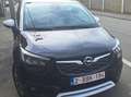 Opel Crossland X Bleu - thumbnail 11