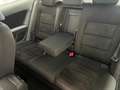 Volkswagen Golf Golf VI 2008 3p 1.4 tsi Highline Bianco - thumbnail 11