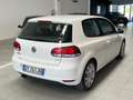 Volkswagen Golf Golf VI 2008 3p 1.4 tsi Highline Bianco - thumbnail 7