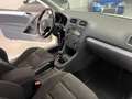 Volkswagen Golf Golf VI 2008 3p 1.4 tsi Highline Bianco - thumbnail 13