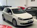 Volkswagen Golf Golf VI 2008 3p 1.4 tsi Highline Bianco - thumbnail 5