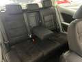 Volkswagen Golf Golf VI 2008 3p 1.4 tsi Highline Bianco - thumbnail 15