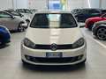 Volkswagen Golf Golf VI 2008 3p 1.4 tsi Highline Bianco - thumbnail 1