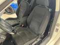 Volkswagen Golf Golf VI 2008 3p 1.4 tsi Highline Bianco - thumbnail 9
