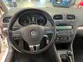 Volkswagen Golf Golf VI 2008 3p 1.4 tsi Highline Bianco - thumbnail 14