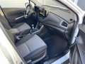 Suzuki SX4 S-Cross Shine Allgrip Weiß - thumbnail 11
