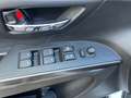 Suzuki SX4 S-Cross Shine Allgrip Weiß - thumbnail 14