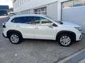 Suzuki SX4 S-Cross Shine Allgrip Weiß - thumbnail 3