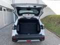 Suzuki SX4 S-Cross Shine Allgrip Blanco - thumbnail 8