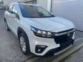 Suzuki SX4 S-Cross Shine Allgrip Weiß - thumbnail 2