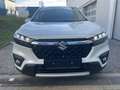 Suzuki SX4 S-Cross Shine Allgrip Weiß - thumbnail 4