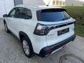 Suzuki SX4 S-Cross Shine Allgrip Weiß - thumbnail 6