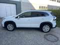 Suzuki SX4 S-Cross Shine Allgrip Weiß - thumbnail 5