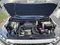 Suzuki SX4 S-Cross Shine Allgrip Blanco - thumbnail 16